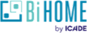 habiter-bihome