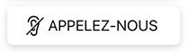 Appelez-nous