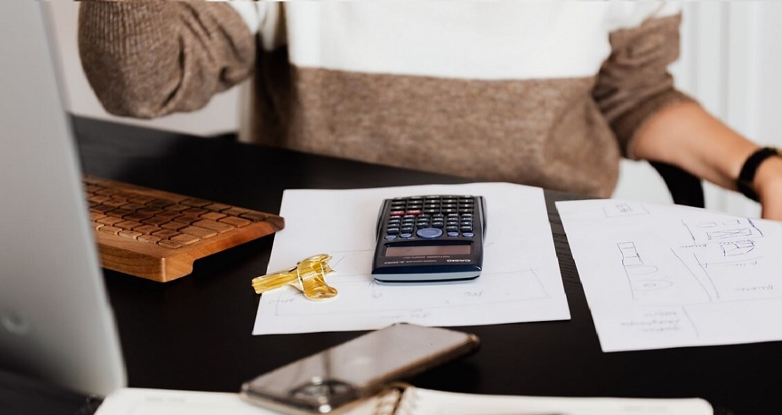 Calcul de mon prêt immobilier